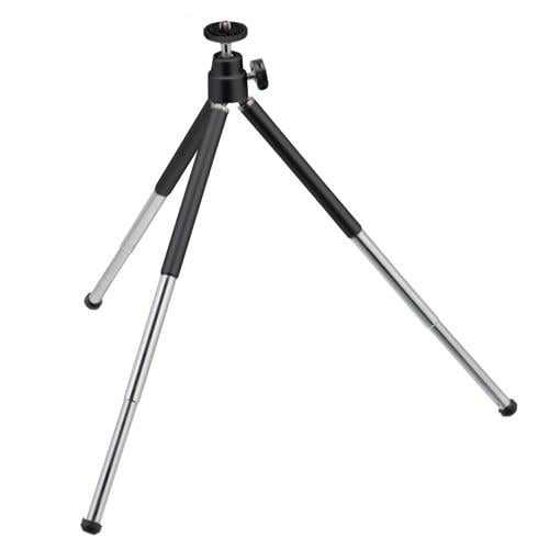 コンパクトカメラ用三脚 EA759EX−96D