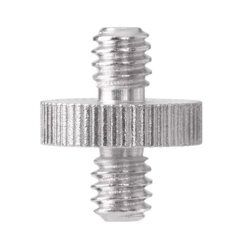 ねじ変換アダプター EA759EY−1