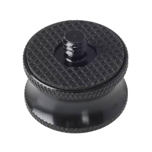 ねじ変換アダプター EA759EY−4