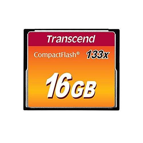 コンパクトフラッシュ EA759GJ−18