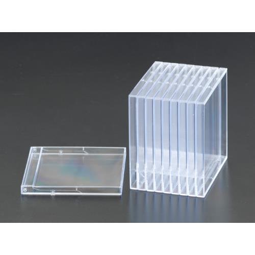 フロッピーディスク用ケース EA759GX−10