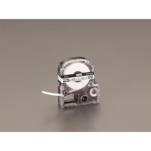 テープカセット EA761DF−101