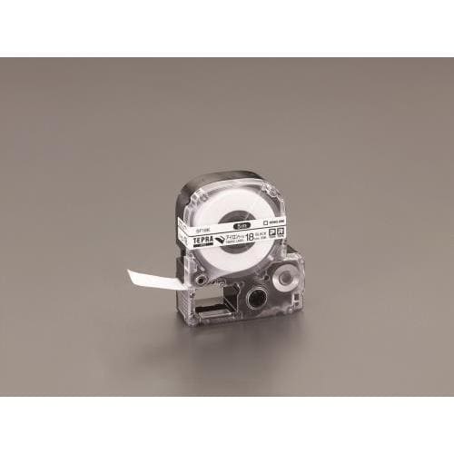 アイロンラベル EA761DF−201