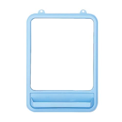 ホワイトボード EA761LD−2