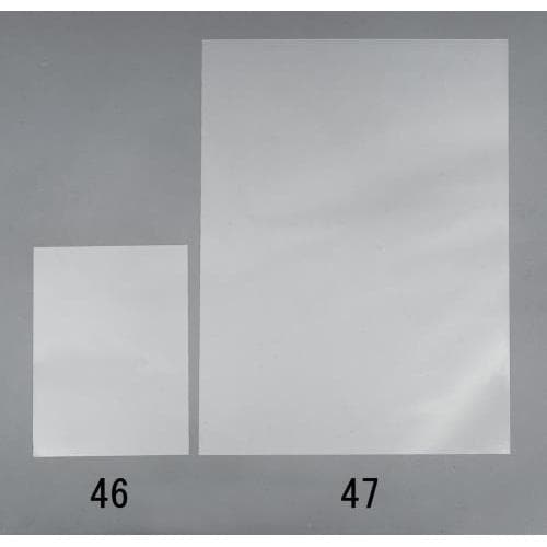 ホワイトボードフィルム EA761LD−47