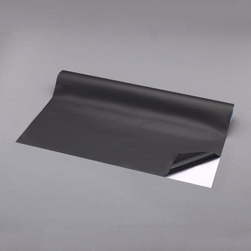 黒板シート(粘着付) EA761LD−71