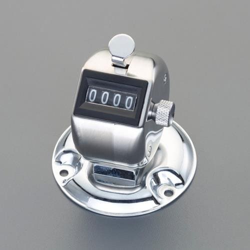 数取器(マグネット付) EA762AA−47