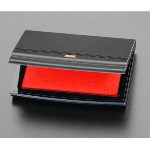 瞬乾朱肉 EA762AD−9