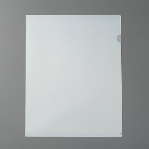 クリアーホルダー EA762CC−311