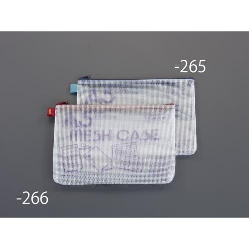 メッシュケース EA762CF−271