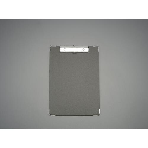 クリップボード EA762DA−136