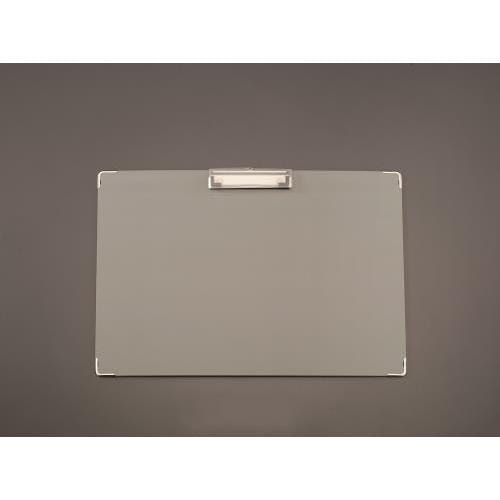 クリップボード EA762DA−46A