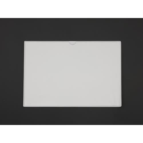 マグネットカードケース EA762DB−50