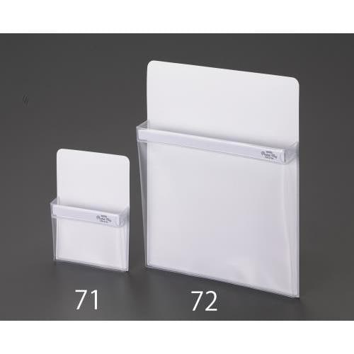 マグネットポケット EA762DB−72