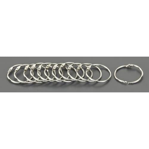 カードリング EA762FA−62