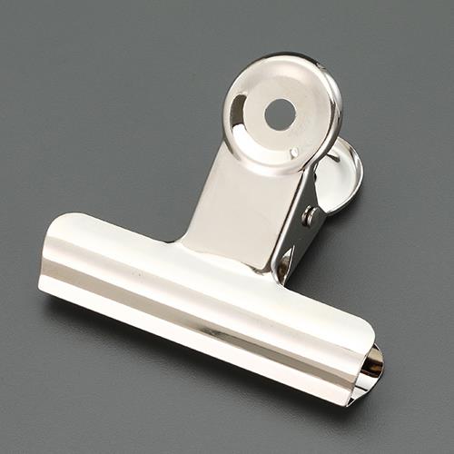 ペーパークリップ EA762FB−106