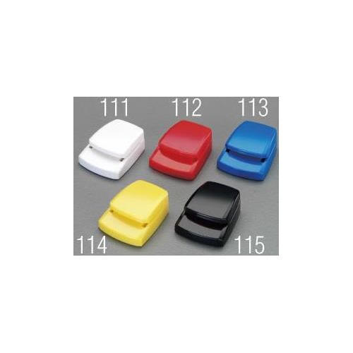 マグネットクリップ EA762FG−115