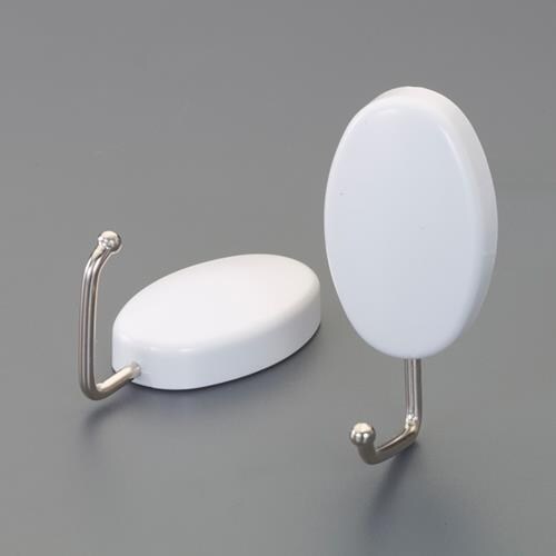 マグネットフック EA762FG−143