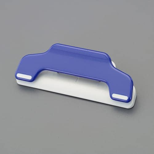 マグネットクリップ(ワイド)EA762FG−196