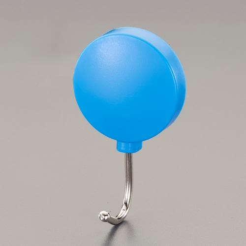 マグネットフック(スイング)EA762FG−274