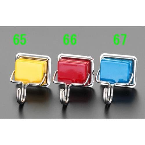 マグネットフック EA762FG−67