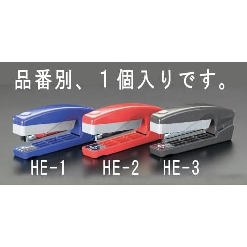 ホッチクル(縦・横) EA762HE−2