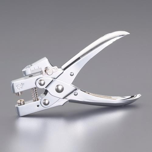 ハトメパンチ(紙用) EA762MD−30