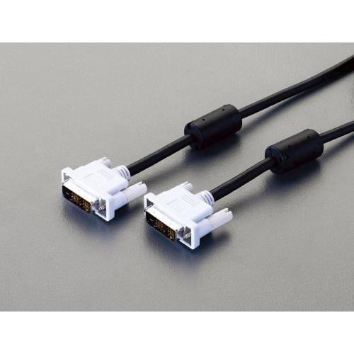 DVIシングルリンクケーブル EA764AF−14