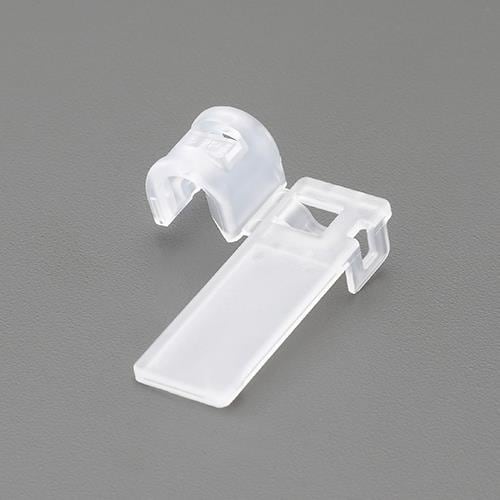 LANケーブル用タグ EA764BK−40