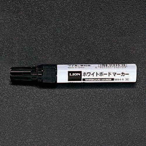 油性ホワイトボードマーカー EA765LA−13