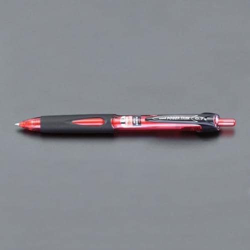 加圧式ボールペン(油性)EA765MG−82