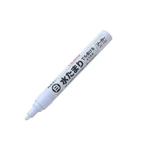 油性ペイントマーカー EA765MP−363