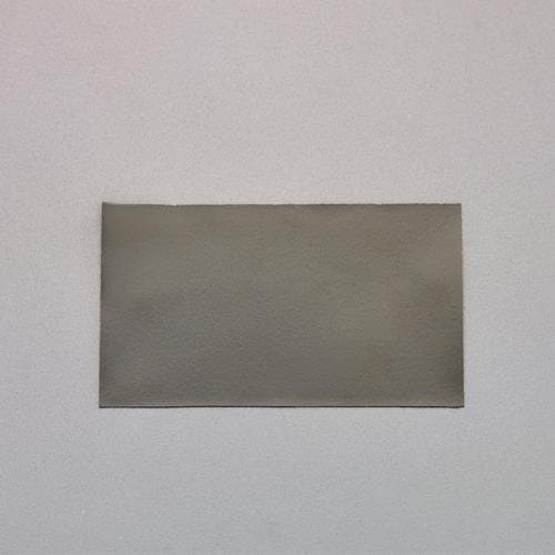 磁界観測シート EA781BH−12