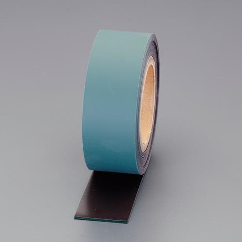 黒板マグネットロール EA781BT−110