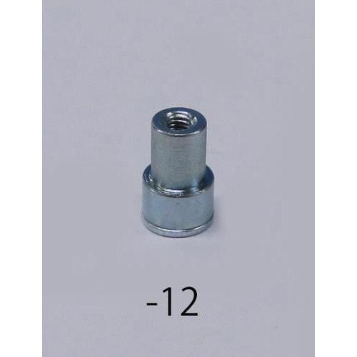 超強力マグネット EA781EF−12