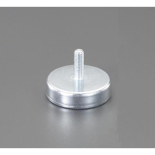 超強力マグネット EA781EH−37