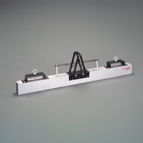 鉄クズ回収マグネットバー EA781EH−51