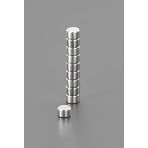 超強力マグネット EA781EK−23