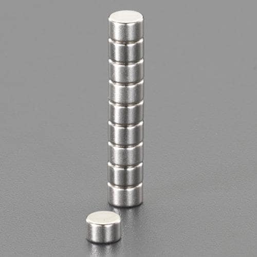 超強力マグネット EA781EK−31