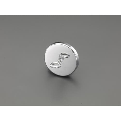 超強力マグネット付アイボルト EA781GC−6