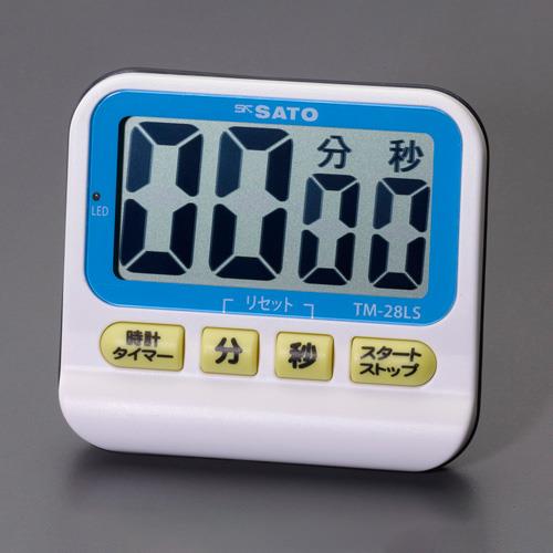 デジタルタイマー EA798C−143