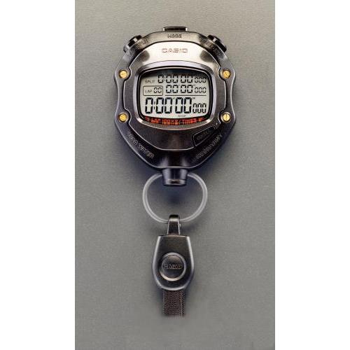 ストップウォッチ EA798C−19