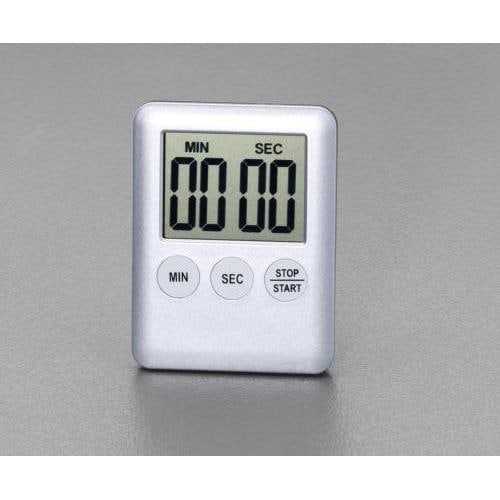 デジタルタイマー EA798C−93