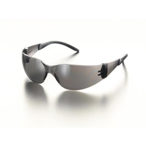 保護めがね EA800AR−17