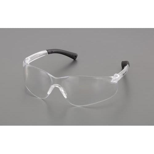 保護めがね EA800C−40A