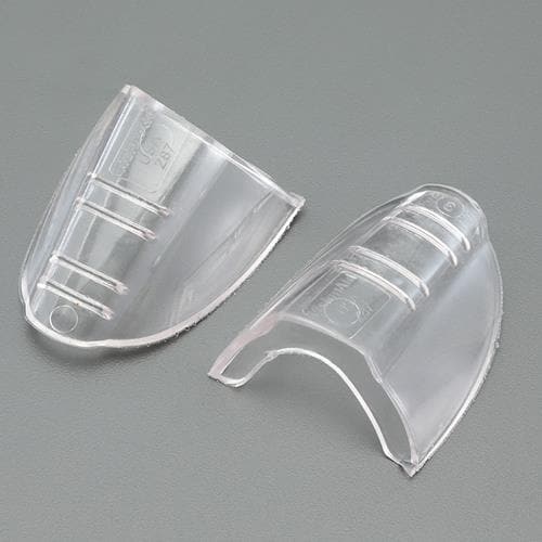 めがね用サイドシールド EA800CZ−1