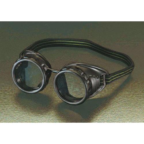 グラインディングゴーグル EA800ZH