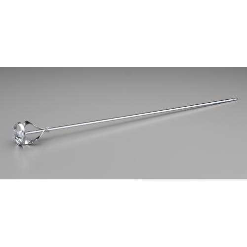 ペイントミキサー EA801XA−3