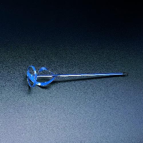 ペイントミキサー EA801XB−1