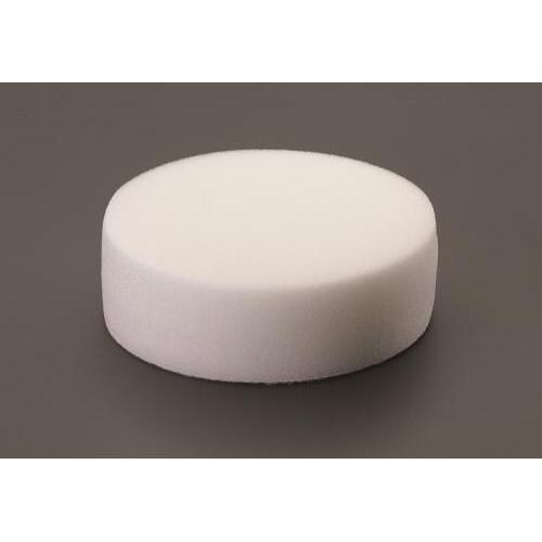 スポンジ(マジック式) EA809XG−2A